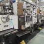 thumbnail-Exclusive Insolvency Sale: Machinery, Tools & Plant Equipment from Nano Automotive in Spain-1