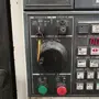 thumbnail-Exclusive Insolvency Sale: Machinery, Tools & Plant Equipment from Nano Automotive in Spain-20