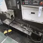 thumbnail-Exclusive Insolvency Sale: Machinery, Tools & Plant Equipment from Nano Automotive in Spain-22
