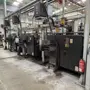 thumbnail-Exclusive Insolvency Sale: Machinery, Tools & Plant Equipment from Nano Automotive in Spain-27
