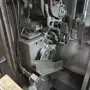 thumbnail-Exclusive Insolvency Sale: Machinery, Tools & Plant Equipment from Nano Automotive in Spain-29