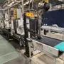 thumbnail-Exclusive Insolvency Sale: Machinery, Tools & Plant Equipment from Nano Automotive in Spain-2