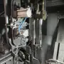 thumbnail-Exclusive Insolvency Sale: Machinery, Tools & Plant Equipment from Nano Automotive in Spain-30