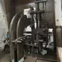 thumbnail-Exclusive Insolvency Sale: Machinery, Tools & Plant Equipment from Nano Automotive in Spain-31