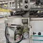 thumbnail-Exclusive Insolvency Sale: Machinery, Tools & Plant Equipment from Nano Automotive in Spain-32