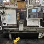 thumbnail-Exclusive Insolvency Sale: Machinery, Tools & Plant Equipment from Nano Automotive in Spain-34