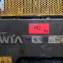 thumbnail-Exclusive Insolvency Sale: Machinery, Tools & Plant Equipment from Nano Automotive in Spain-35