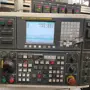 thumbnail-Exclusive Insolvency Sale: Machinery, Tools & Plant Equipment from Nano Automotive in Spain-36