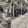 thumbnail-Exclusive Insolvency Sale: Machinery, Tools & Plant Equipment from Nano Automotive in Spain-38