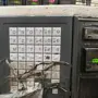 thumbnail-Exclusive Insolvency Sale: Machinery, Tools & Plant Equipment from Nano Automotive in Spain-3