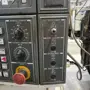 thumbnail-Exclusive Insolvency Sale: Machinery, Tools & Plant Equipment from Nano Automotive in Spain-42
