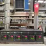 thumbnail-Exclusive Insolvency Sale: Machinery, Tools & Plant Equipment from Nano Automotive in Spain-43