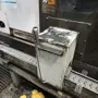 thumbnail-Exclusive Insolvency Sale: Machinery, Tools & Plant Equipment from Nano Automotive in Spain-44