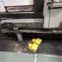 thumbnail-Exclusive Insolvency Sale: Machinery, Tools & Plant Equipment from Nano Automotive in Spain-55