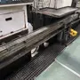 thumbnail-Exclusive Insolvency Sale: Machinery, Tools & Plant Equipment from Nano Automotive in Spain-56