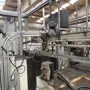thumbnail-Exclusive Insolvency Sale: Machinery, Tools & Plant Equipment from Nano Automotive in Spain-57