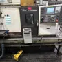 thumbnail-Exclusive Insolvency Sale: Machinery, Tools & Plant Equipment from Nano Automotive in Spain-58