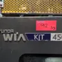 thumbnail-Exclusive Insolvency Sale: Machinery, Tools & Plant Equipment from Nano Automotive in Spain-59