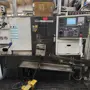 thumbnail-Exclusive Insolvency Sale: Machinery, Tools & Plant Equipment from Nano Automotive in Spain-60