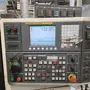 thumbnail-Exclusive Insolvency Sale: Machinery, Tools & Plant Equipment from Nano Automotive in Spain-61