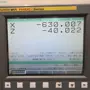 thumbnail-Exclusive Insolvency Sale: Machinery, Tools & Plant Equipment from Nano Automotive in Spain-62