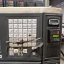 thumbnail-Exclusive Insolvency Sale: Machinery, Tools & Plant Equipment from Nano Automotive in Spain-63