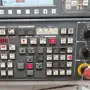 thumbnail-Exclusive Insolvency Sale: Machinery, Tools & Plant Equipment from Nano Automotive in Spain-65