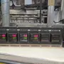 thumbnail-Exclusive Insolvency Sale: Machinery, Tools & Plant Equipment from Nano Automotive in Spain-67