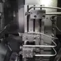 thumbnail-Exclusive Insolvency Sale: Machinery, Tools & Plant Equipment from Nano Automotive in Spain-69