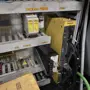 thumbnail-Exclusive Insolvency Sale: Machinery, Tools & Plant Equipment from Nano Automotive in Spain-6