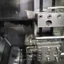 thumbnail-Exclusive Insolvency Sale: Machinery, Tools & Plant Equipment from Nano Automotive in Spain-70