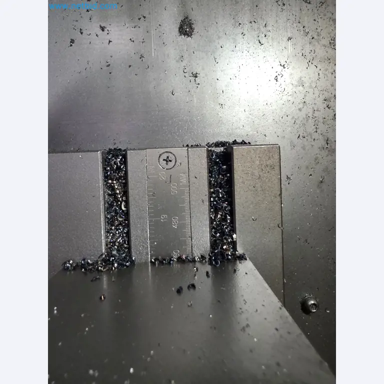 Exclusive Insolvency Sale: Machinery, Tools & Plant Equipment from Nano Automotive in Spain-73