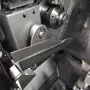 thumbnail-Exclusive Insolvency Sale: Machinery, Tools & Plant Equipment from Nano Automotive in Spain-75