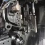 thumbnail-Exclusive Insolvency Sale: Machinery, Tools & Plant Equipment from Nano Automotive in Spain-76