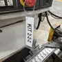 thumbnail-Exclusive Insolvency Sale: Machinery, Tools & Plant Equipment from Nano Automotive in Spain-78