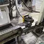 thumbnail-Exclusive Insolvency Sale: Machinery, Tools & Plant Equipment from Nano Automotive in Spain-79