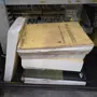 thumbnail-Exclusive Insolvency Sale: Machinery, Tools & Plant Equipment from Nano Automotive in Spain-7