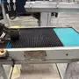 thumbnail-Exclusive Insolvency Sale: Machinery, Tools & Plant Equipment from Nano Automotive in Spain-81