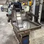 thumbnail-Exclusive Insolvency Sale: Machinery, Tools & Plant Equipment from Nano Automotive in Spain-83