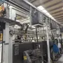 thumbnail-Exclusive Insolvency Sale: Machinery, Tools & Plant Equipment from Nano Automotive in Spain-84