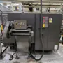 thumbnail-Exclusive Insolvency Sale: Machinery, Tools & Plant Equipment from Nano Automotive in Spain-85