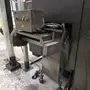 thumbnail-Exclusive Insolvency Sale: Machinery, Tools & Plant Equipment from Nano Automotive in Spain-86