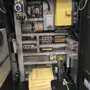 thumbnail-Exclusive Insolvency Sale: Machinery, Tools & Plant Equipment from Nano Automotive in Spain-90