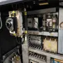 thumbnail-Exclusive Insolvency Sale: Machinery, Tools & Plant Equipment from Nano Automotive in Spain-91