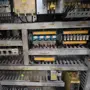 thumbnail-Exclusive Insolvency Sale: Machinery, Tools & Plant Equipment from Nano Automotive in Spain-92