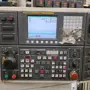 thumbnail-Exclusive Insolvency Sale: Machinery, Tools & Plant Equipment from Nano Automotive in Spain-93