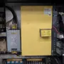 thumbnail-Exclusive Insolvency Sale: Machinery, Tools & Plant Equipment from Nano Automotive in Spain-94