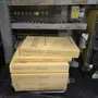 thumbnail-Exclusive Insolvency Sale: Machinery, Tools & Plant Equipment from Nano Automotive in Spain-96