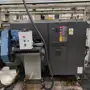 thumbnail-Exclusive Insolvency Sale: Machinery, Tools & Plant Equipment from Nano Automotive in Spain-97