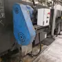 thumbnail-Exclusive Insolvency Sale: Machinery, Tools & Plant Equipment from Nano Automotive in Spain-99